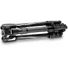 Trépied Manfrotto Befree 2N1 (MKBFRLA4B-BHM)