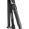 Trépied Manfrotto Befree 2N1 (MKBFRLA4B-BHM)
