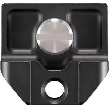 Adaptateur d'accessoire Manfrotto MVGBF-CFAC Gimboom