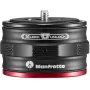 Adaptateur à fixation rapide Manfrotto MVAQR