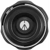 Adaptateur à fixation rapide Manfrotto MVAQR