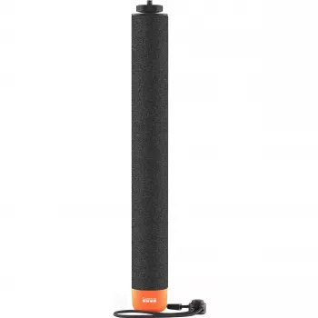 GoPro Perche télescopique flottante 32 inch 80 cm avec dragonne MAX2 (AFHGM-011)