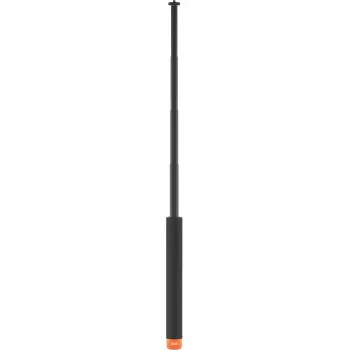 GoPro Perche télescopique flottante 32 inch 80 cm avec dragonne MAX2 (AFHGM-011)
