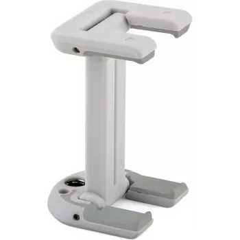 Support de smartphone Joby GripTight ONE avec pied de trépied intégré, noir