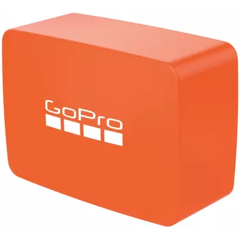Boîtier de protection Floaty GoPro pour HERO8 Black (AFLTY-005)