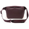 Peak Design Everyday Sling V2 3L, eclipse (BEDS-3-EP-3)