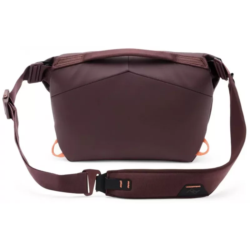 Peak Design Everyday Sling V2 3L, eclipse (BEDS-3-EP-3)