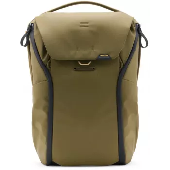 Peak Design Everyday Backpack V2 30L, kelp (BEDB-30-KP-3)