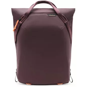 Peak Design Everyday Totepack V2 20L, eclipse (BEDTP-20-EP-3)