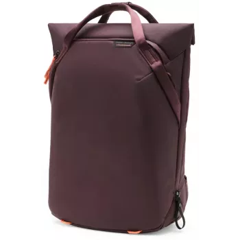 Peak Design Everyday Totepack V2 20L, eclipse (BEDTP-20-EP-3)