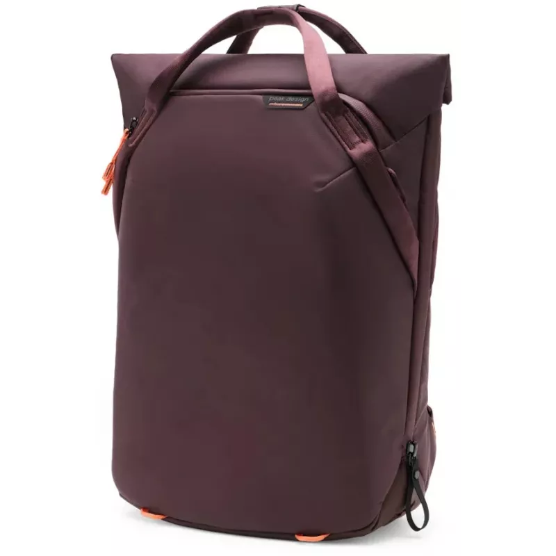 Peak Design Everyday Totepack V2 20L, eclipse (BEDTP-20-EP-3)
