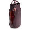 Peak Design Everyday Totepack V2 20L, eclipse (BEDTP-20-EP-3)