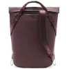 Peak Design Everyday Totepack V2 20L, eclipse (BEDTP-20-EP-3)
