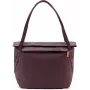 Peak Design Everyday Tote V2 15L, eclipse (BEDT-15-EP-3)