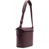 Peak Design Everyday Tote V2 15L, eclipse (BEDT-15-EP-3)