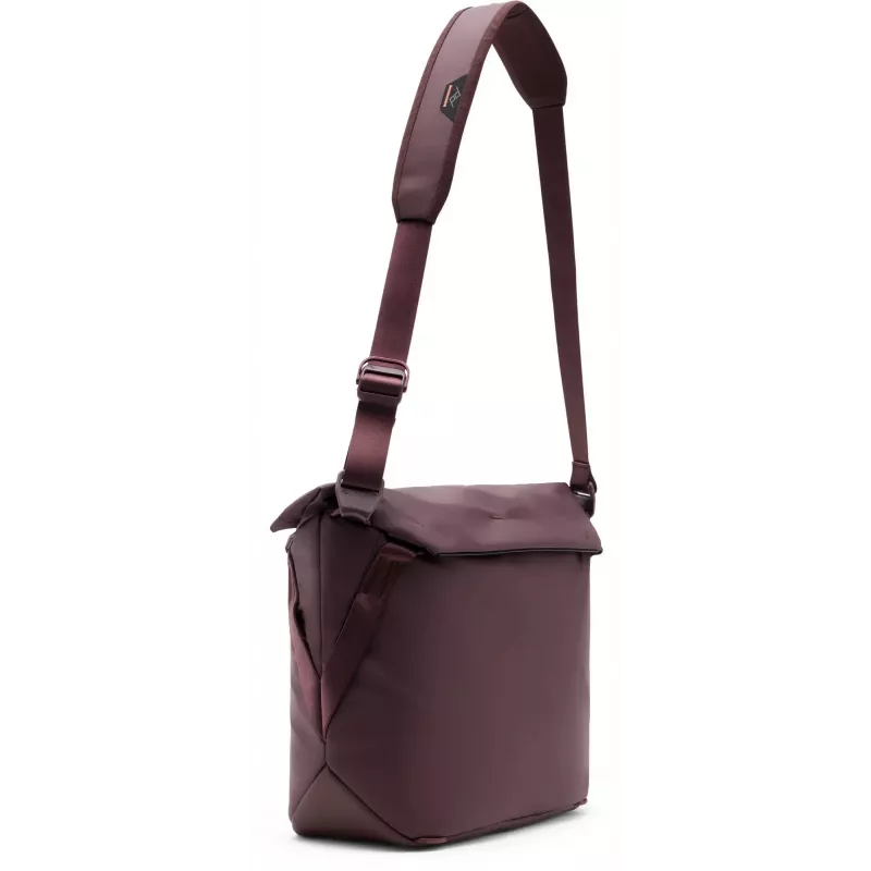 Peak Design Everyday Tote V2 15L, eclipse (BEDT-15-EP-3)
