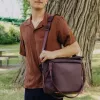 Peak Design Everyday Tote V2 15L, eclipse (BEDT-15-EP-3)