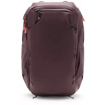 Peak Design Travel Backpack 45L, eclipse (BTR-45-EP-3)