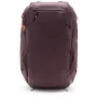 Peak Design Travel Backpack 45L, eclipse (BTR-45-EP-3)