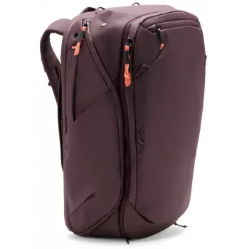 Peak Design Travel Backpack 45L, eclipse (BTR-45-EP-3)