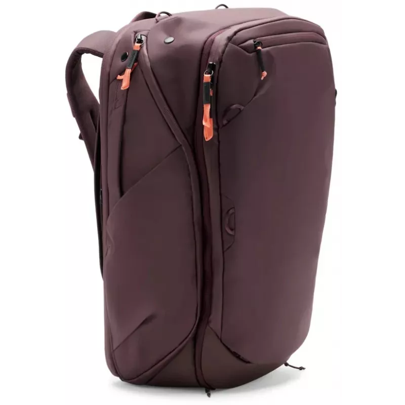 Peak Design Travel Backpack 45L, eclipse (BTR-45-EP-3)