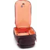 Peak Design Travel Backpack 45L, eclipse (BTR-45-EP-3)