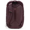 Peak Design Travel Backpack 45L, eclipse (BTR-45-EP-3)
