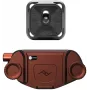 Peak Design Capture Camera Clip V3, eclipse (CP-EP-3)