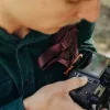 Peak Design Capture Camera Clip V3, eclipse (CP-EP-3)
