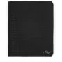 Portefeuille passeport Peak Design, noir (WA-SP-BK-1)