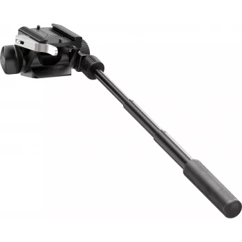 Peak Design Pro Tripod Tilt Mod (PTA-U-TM-1)