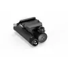 Peak Design Pro Tripod Tilt Mod (PTA-U-TM-1)
