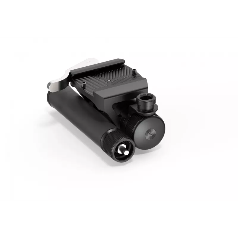 Peak Design Pro Tripod Tilt Mod (PTA-U-TM-1)