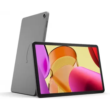 Tablette Amazon Fire Max 11 64 Go, gris (B0B2SBZVVD)
