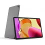 Tablette Amazon Fire Max 11 64 Go, gris (B0B2SBZVVD)