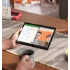 Tablette Amazon Fire Max 11 64 Go, gris (B0B2SBZVVD)