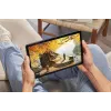 Tablette Amazon Fire Max 11 64 Go, gris (B0B2SBZVVD)