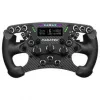 Volant Fanatec ClubSport Formula V3, 290 mm, écran OLED 2,7 inch, RGB, noir (CRD-9020019-WW)