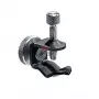 Micro-pince Manfrotto 196AC (196AC)