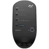 Unité de contrôle Hyperice Normatec 3