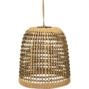 Suspension LED à batterie POSITANO 35 NewGarden blanc chaud dimmable IP54