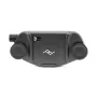 Clip appareil photo Peak Design Capture v3 (noir)