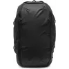 Peak Design Travel DuffelPack 65L, noir (BTRDP-65-BK-1)