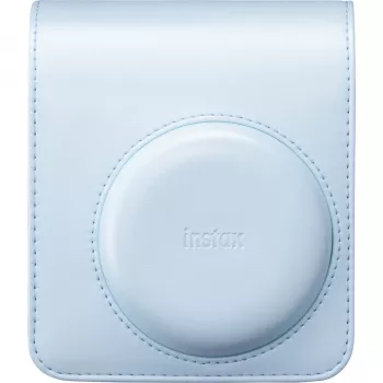 Étui Fujifilm Instax Mini 13, bleu (40100172010)