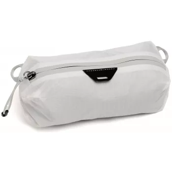 Peak Design Ultralight Packing Cube XXS, cloud (BUP-CD-XXS-1)