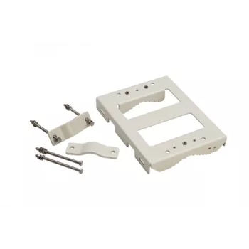 Supports de montage Microchip pour midspans extérieurs 9001GO-ET et 9501GO-ET
