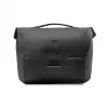 Sac photo Peak Design Everyday Messenger 13L noir BEDM-13-BK-3