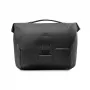 Sac photo Peak Design Everyday Messenger 13L noir BEDM-13-BK-3