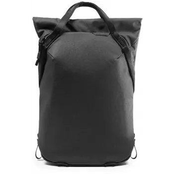 Peak Design Everyday Totepack V2 20L, noir (BEDTP-20-BK-3)