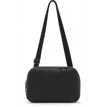 Sac bandoulière Peak Design Travel, 3 L, noir (BTRC-3-BK-2)